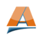 Assist Solution